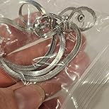 Customer Image, click to open customer review