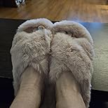 Customer Image, click to open customer review