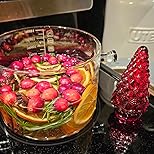 Customer Image, click to open customer review