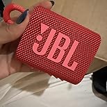 Customer Image, click to open customer review