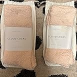 客户图片，点击打开客户评论