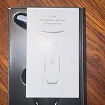 Customer Image, click to open customer review