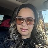 Customer Image, click to open customer review