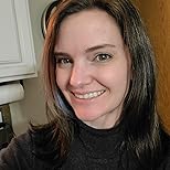 Customer Image, click to open customer review