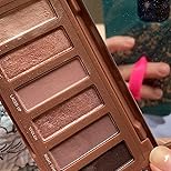 Customer Image, click to open customer review