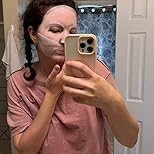 Customer Image, click to open customer review