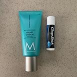 Customer Image, click to open customer review