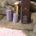 Customer Image, click to open customer review