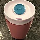 Customer Image, click to open customer review