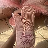 Customer Image, click to open customer review