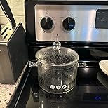 Customer Image, click to open customer review