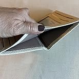 Customer Image, click to open customer review