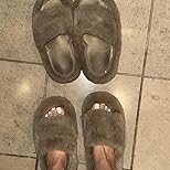 Customer Image, click to open customer review