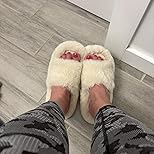 Customer Image, click to open customer review