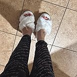 Customer Image, click to open customer review