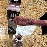 Customer Image, click to open customer review