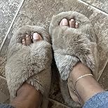 Customer Image, click to open customer review