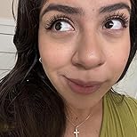 Customer Image, click to open customer review