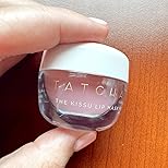 Customer Image, click to open customer review