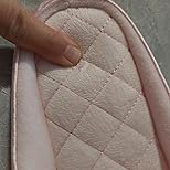 Customer Image, click to open customer review