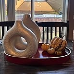 Customer Image, click to open customer review