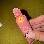 Customer Image, click to open customer review