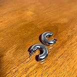 Customer Image, click to open customer review