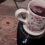 Customer Image, click to open customer review