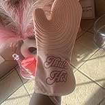 Customer Image, click to open customer review