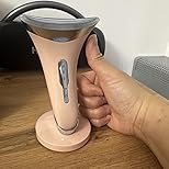 Customer Image, click to open customer review