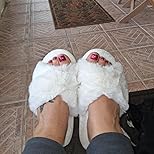 Customer Image, click to open customer review