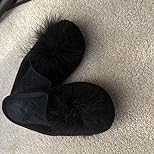 Customer Image, click to open customer review