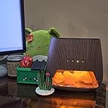 Customer Image, click to open customer review