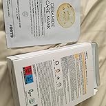 Customer Image, click to open customer review