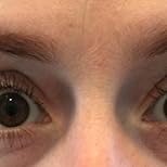 Customer Image, click to open customer review