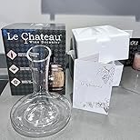 客户图片，点击打开客户评论