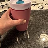 Customer Image, click to open customer review