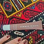 Customer Image, click to open customer review