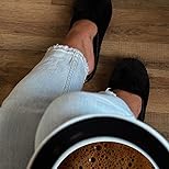 Customer Image, click to open customer review