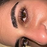 Customer Image, click to open customer review