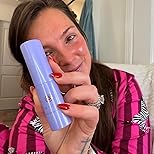 Customer Image, click to open customer review