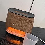 Customer Image, click to open customer review