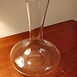 客户图片，点击打开客户评论