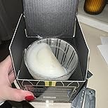 Customer Image, click to open customer review