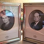 Customer Image, click to open customer review