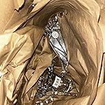 Customer Image, click to open customer review