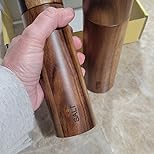 Customer Image, click to open customer review