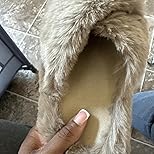 Customer Image, click to open customer review