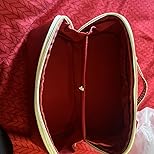 客户图片，点击打开客户评论