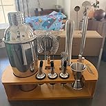 Customer Image, click to open customer review